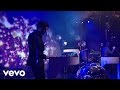 Perfect World (Live on Letterman)