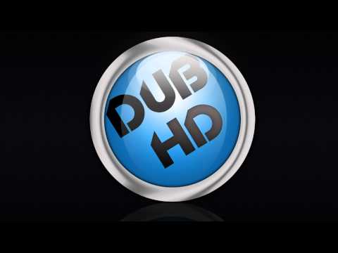 Foster The People - Pumped Up Kicks (Butch Clancy Dubstep Remix) [HD]