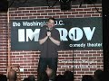 Dumb Things Religious People Say