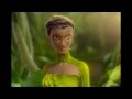 Posisi Beyonce,jonatha Brooke & Ben Butler - Rise Up chart lagu