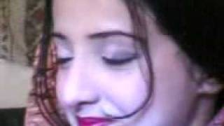 mp3 video xxx com www samleie com mp3 video xxx com www samleie com