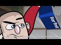 ALIEN - (Your Favorite Martian music video)