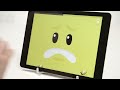 iPad Air review - Is this Apple's best tablet yet?