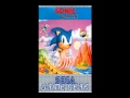 Sonic The Hedgehog (8-Bit) Music - Bonus Stage
