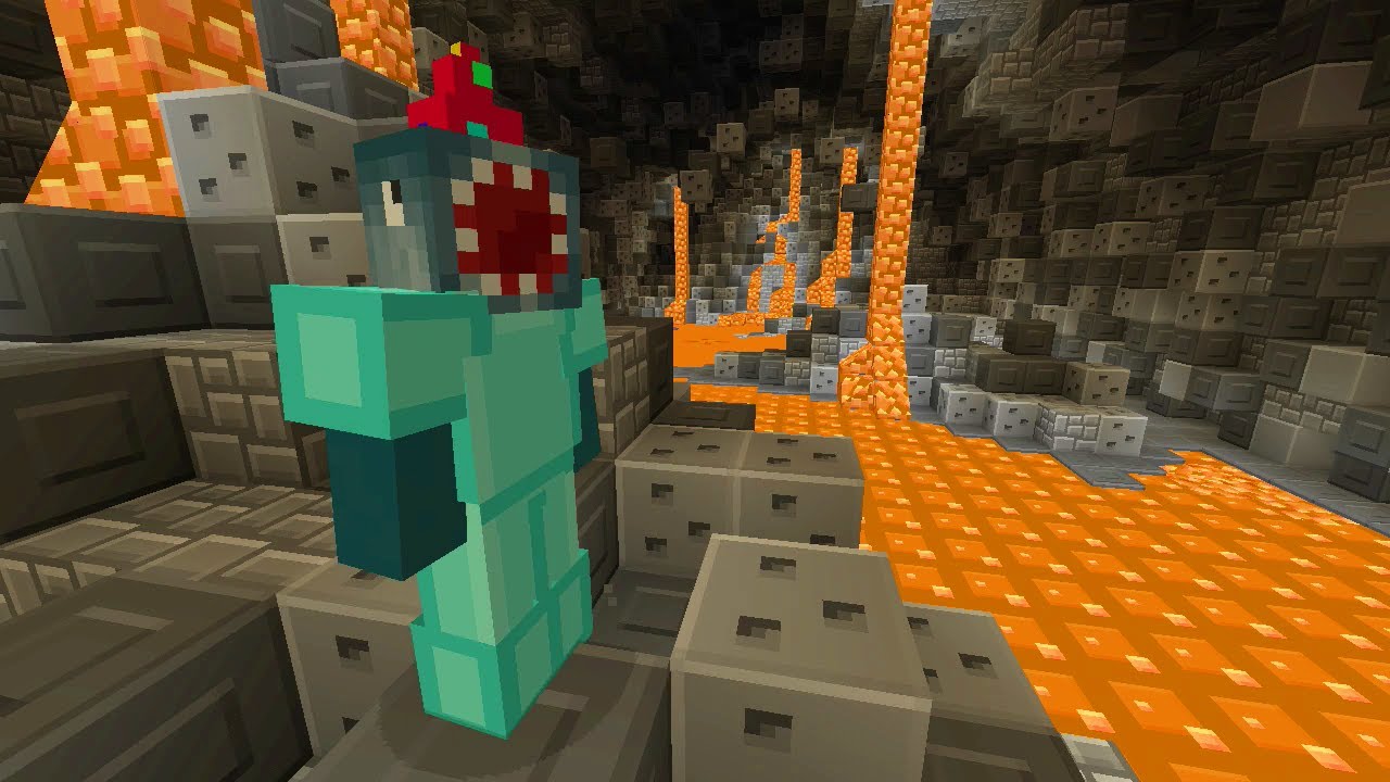 Minecraft Xbox The Omega Colony Part 4 Youtube Minecraft Xbox The Omega Colony Part 4 Youtube