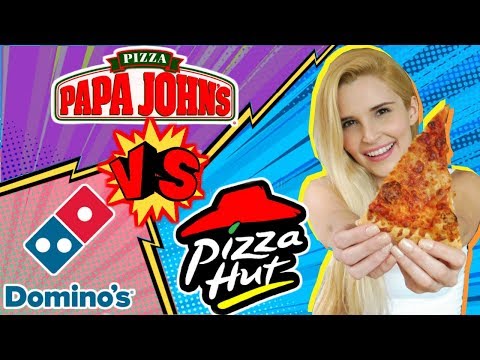 pizza hut vs mcdonalds essay Mcdonald's filet-o-fish versus pizza hut personal pan cheese pizza - side-by-side nutritional comparison of mcdonald's filet-o-fish and pizza hut personal pan cheese pizza. pizza hut vs mcdonalds essay Mcdonald's filet-o-fish versus pizza hut personal pan cheese pizza - side-by-side nutritional comparison of mcdonald's filet-o-fish and pizza hut personal pan cheese pizza.