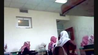 غش طلاب بس بطريقة ثانيه | BB: 2a6a827a