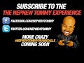 Thumbnail 3 for Prank Call Cut Your Pecan Tree Thumbnail 3 for Prank Call Cut Your Pecan Tree