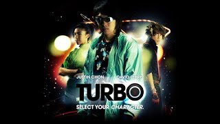 Click to View : Turbo (2009)