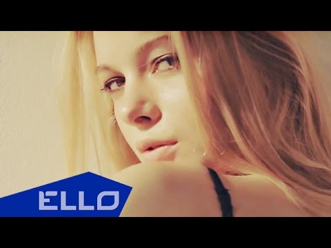 Edward Tati - Can't get up (Околдованный)