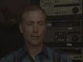 Ben Burtt on Lightsaber Sound Design