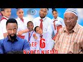 NYOTA NJEMA (6) #clamvevo #comedy #dunia #asmafilm #stivemweusi #lastchance #chingamedia #sikitu
