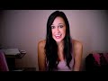 Evolution Vs. God - An Atheist Review