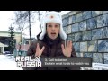Stereotypes About Russia. Top 12.