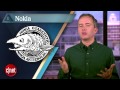 CNET Top 5 - Worst tech logos