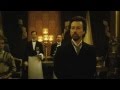 The Illusionist [2006] | Trailer