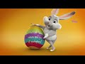 Happy Easter - Happy Easter ecards - Easter Greeting Cards