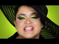 Preta Gil - Sou Como Sou