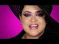 Preta Gil - Sou Como Sou