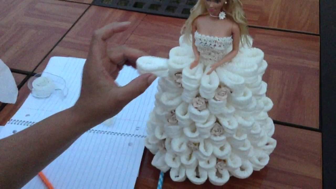 Imagenes De Recuerdos Para 15 Anos Imagenes De Recuerdos Para 15 Anos