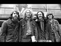 Creedence Clearwater Revival: Hey, Tonight - Youtube