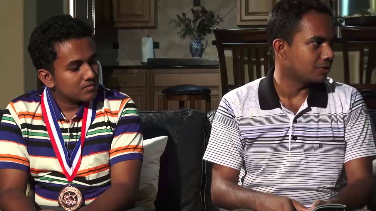 youtube.com youtube.com