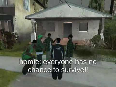 hqdefault.jpg