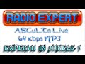Radio EXPERT Manele www.RadioExpertBaicoi.tk