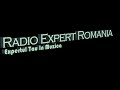 Radio EXPERT Manele www.RadioExpertBaicoi.tk