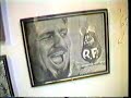 Ed Big Daddy Roth