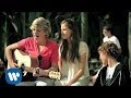 Cody Simpson - Summertime [official Video] - Youtube