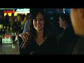 Promised Land - Trailer (Deutsch | German) | HD | Matt Damon