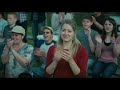 Promised Land - Trailer (Deutsch | German) | HD | Matt Damon
