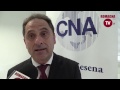 anteprima video