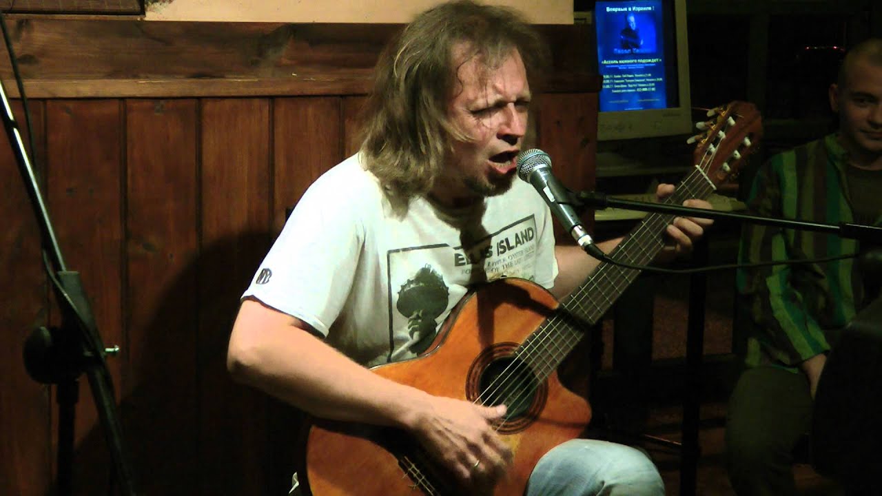 Сергей калугин оргия праведников sergey-kalugin-orgiya-pravednikov
