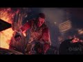 Spec Ops: The Line Review