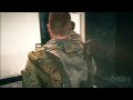 Spec Ops: The Line Review