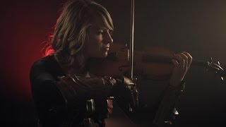 World of Warcraft Medley (Violin and Vocals) - Taylor Davis & Peter Hollens