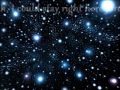 Chris Cavanaugh - Underneath The Southern Stars (LYRIC VIDEO)