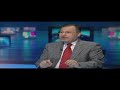 برومو برنامج بلا حدود 11/12/2013