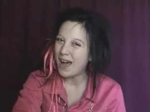 tarif prostituée rue blondel