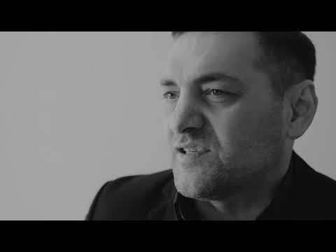 Levon Avanesyan - Kezanic Heru