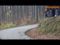 ARK Sprint Miskolc Rally 2013 (Bükkszentkereszt - Bükkszentlászló)