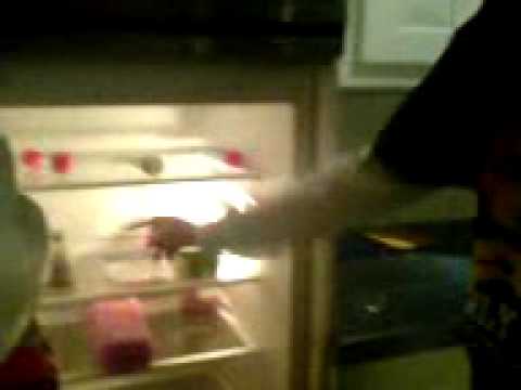 Mtv Cribs Eminem Episode cribs mtv unseen episode eminem Mtv Cribs Eminem Episode cribs mtv unseen episode eminem