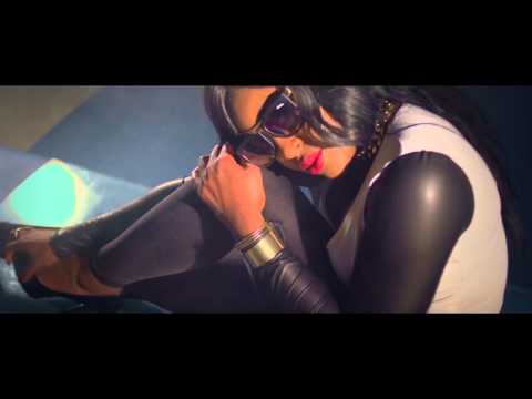 Freeman Nadawo - Body Yaayi