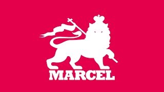 Voeux Marcel 2014