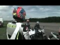 MCN's guide to Wheelies