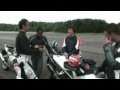 MCN's guide to Wheelies