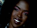 Lauryn Hill - Everything Is Everything