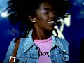 Lauryn Hill - Everything Is Everything
